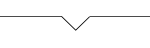 pfeil