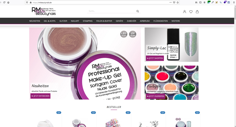 rmbeautynails.de referenz