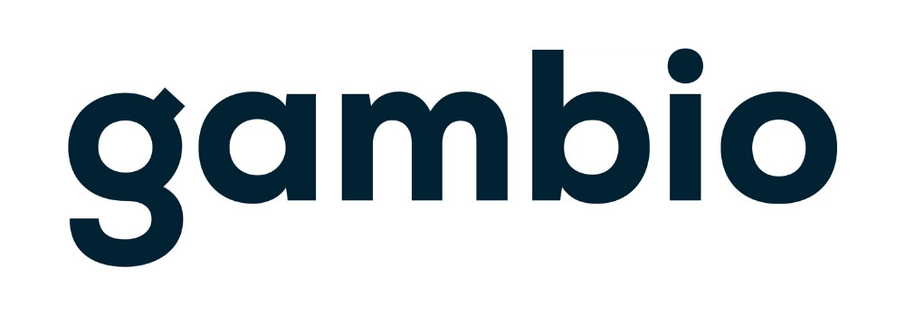 Gambio Logo